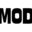 modstore.net