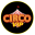 circovip.pro