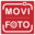 movifoto.com