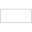 MMD favicon