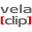 velaclip.de