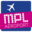 montpellier-airport.com