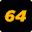 64exch.com