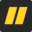 VigLink favicon