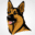 mixgermanshepherd.com