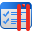 computerexpertsgroup.com