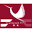 cranbrooksportsclub.com