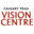 calgarytrailvisioncentre.com