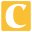 consultcmc.com