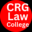 crglawcollege.com