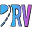 majorrv.com