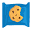 cookieclicker3.com