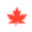 mapleworkaid.com