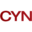 cynopsistvawards.com