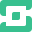 mindsumo.com