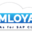 mloya.com