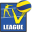 vleague.ph