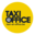 citytaxkempen.com