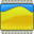 myhdl.org