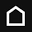 Clip Syndicate favicon