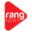 viralrang.com