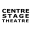 centrestagetheatre.org.uk