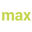 maxfit.ch