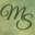 mostlysensible.com