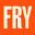 codyfry.com