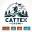 catex-crew.com