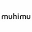 muhimu.es