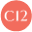 core12.com