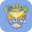 cabocantina.com