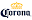 corona.com