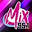 mix951.com