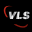 vls-auto.ru