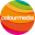 Colourmedia favicon