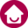 vinci-casa.com