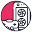 cg-gamespc.com