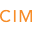 cimgroup.com