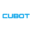 cubotmobile.co.za