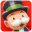 monopolygodice.org