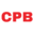 cpbooking.com