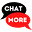 chat-more.com