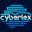 cyberlex.org