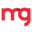 Mediagistic favicon