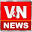 vnnewstv.com