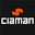 ciaman.com.br