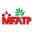 mfatp.com