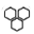 cg-wire.com